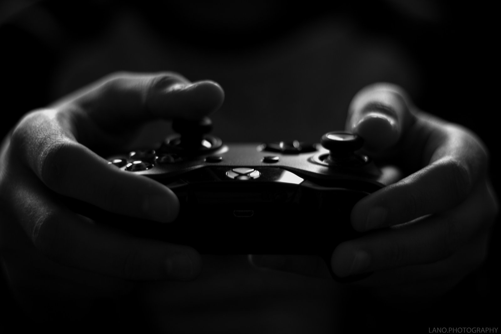 Spice Up Your Gaming Community with Masala Dishes